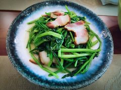 -简家·海鲜盛宴(下沙店)