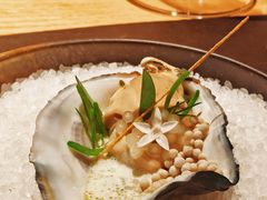-泰安门Taian Table(镇宁路店)