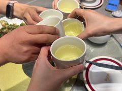 -新渝城·始于2000年(淘金店)