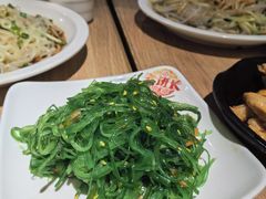 -老班长手工灌汤包老店(东山店)