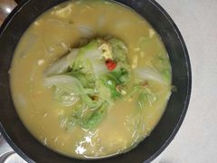 -解家河南菜(商鼎路店)