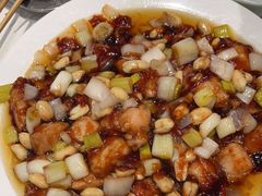 -紫光园(燕郊总店)