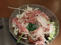-王氏炉匠·烧鸟放题自助(好运街店)