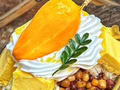 -大象厨房(重庆道店)