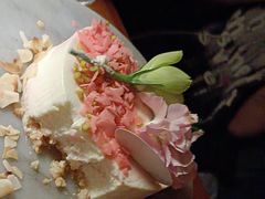 -陶享时光西餐·下午茶(信河街店)