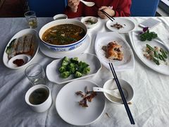 -云中小雅