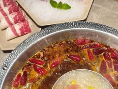 -新渝城·始于2000年(淘金店)