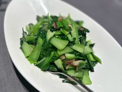 -小天厨民间菜馆(深圳街店)