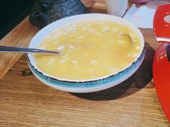 -龙少爷碳火干锅(环球中心店)
