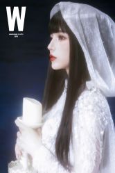 -MINIPHOTO婚纱摄影(星光天地商场店)