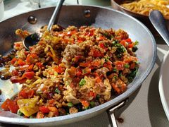 -时间仓(月湖公园店)