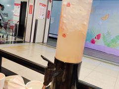 一炮西柚-多嘴超级肉蟹煲(欧亚卖场店)