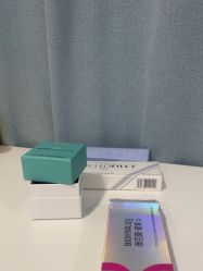 -上海首尔丽格医疗美容医院