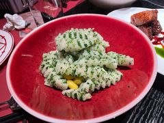 -锦楼·臻选新杭帮(杭州中心店)