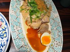 -粤·向群饭店(麓景路店)