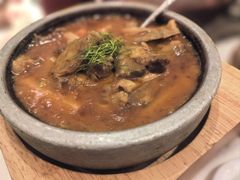 -大鸽饭(岗顶店)