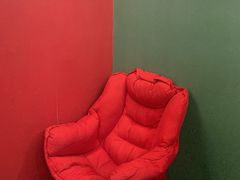 -隐象老挝咖啡手标泰奶