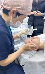 -Dr.U博士医疗美容医院