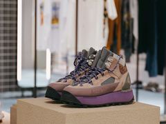 -the balancing(东方店)