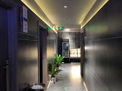 -天禧影院式足道·SPA(梅林店)