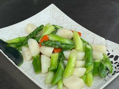 -方家厨房(玉皇山店)