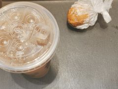 -永和大王(花好园店)