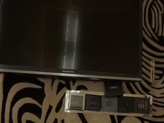 -皇室假期美食水疗会(春风路店)