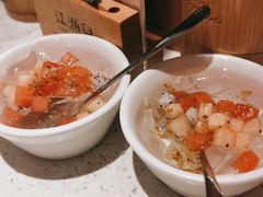 -江渔儿酸菜鱼(曜一城店)