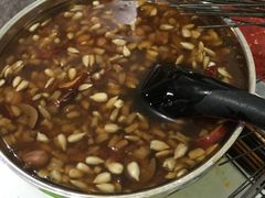 -光明巷里木烤肉