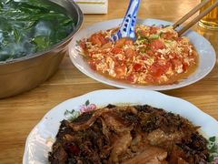 -国强牛肉(洋河总店)