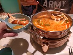 -米多分·越南小馆(南海万科广场店)
