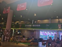 -水善汇旗舰店(金牛路店)