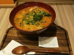 -GOGO Plate(成都太古里店)