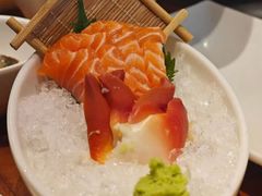 -大渔之观(安贞店)