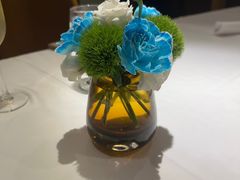 -王品牛排(北京新辰里亚运村店)