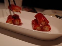-名岛家宴(龙塔店)