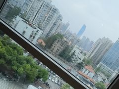 -添好运(武商MALL店)