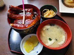 -Osanai食堂