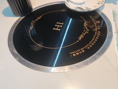 -刘少华贵州小黄牛·鲜牛肉火锅(总店)