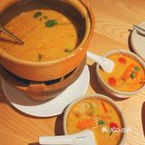 福州3家反复去的泰国菜餐厅[色]