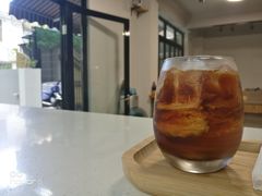 -微饮cafe