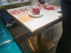 -杯子红牛排(创意产业园店)