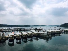 -仙海旅游度假区