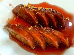 -王四酒家苏帮菜馆(观前店)