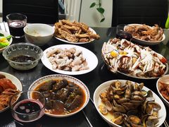 -思帕瑞冰淇淋(蛋糕·甜点·芝罘区店)