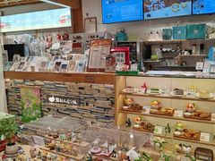 -猫的天空之城概念书店(丽江古城饮玉巷店)