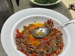 -渔舟意·湖南家宴(萝岗纳金城店)