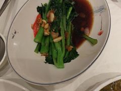 -沪华海鲜大酒楼(南汇店)