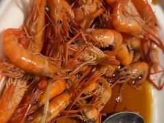 -古韵轩·江浙融合菜(梁溪店)