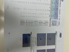 -谐和贝康宠物医院24小时·宠保定点(急重症转诊中心)